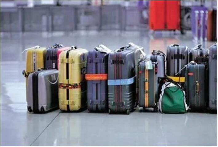 泉州到昭平县行李托运